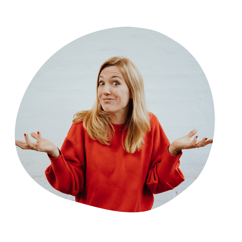 simone wiesollmanstarten